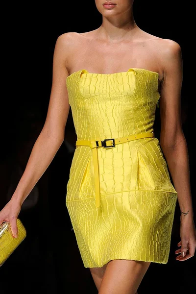 Look 34